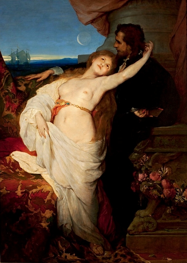 Tannhäuser